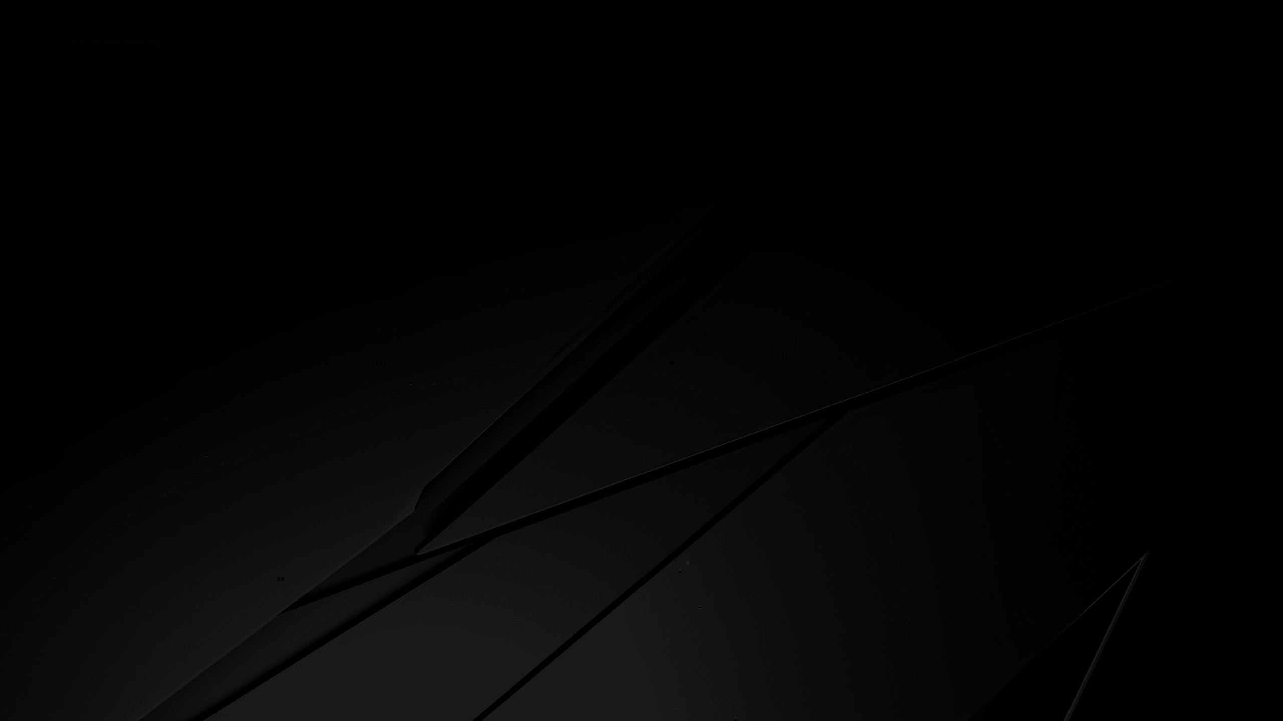 Login and register background